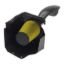 Performance Air Intake S ystem