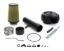 Performance Air Intake S ystem
