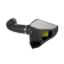 AIRAID INTAKE KIT; CHEV.  CAMARO SS V8-6.2L F/I