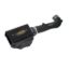 AIRAID INTAKE KIT; JEEP  WRANGLER JL V6-3.6L F/I