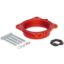 05-  Chrysler 300C 5.7L TB Spacer