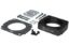 97-03 Ford F150 4.6L TB Spacer