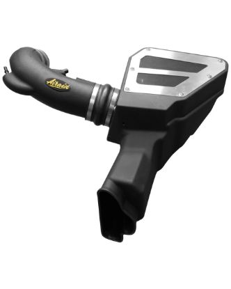 AIRAID INTAKE KIT; FORD  MUSTANG GT V8-5.0L F/I