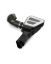 Air Intake System MUSTANG GT V8-5.0L F/I