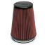 Cone 6 x 7-1/4 x 5 x 9