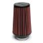 Universal Cone Air Filtr