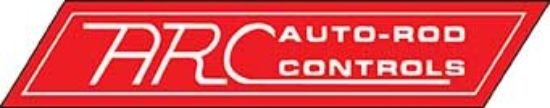 ARC Catalog #25