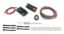 6001Z Control Panel - Roll Bar Mount