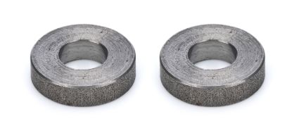 Caliper Bracket Spacer Pacer
