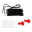 LED Resistor Harness