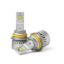 Xtreme Series 9007 LED B ulb Kit Pair