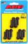 Header Bolt Kit - 12pt. 3/8 x 1.00 UHL (12)