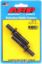 Chevy/Ford Rocker Arm Stud Kit (2)