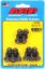 Valve Cover Bolt Kit - 12pt - Stamped Steel