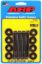 Valve Cover Bolt Kit GM LS1/LS2 12pt