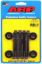 Valve Cover Bolt Kit GM LS1/LS2 6pt