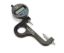 Digital Stretch Gauge Billet
