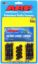 VW Rod Bolt Kit - Fits 2L & 1800cc W/C Engines