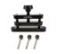 ARP Rod Vise
