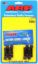VW Rod Bolt Kit - Fits Formula Vee
