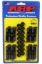 Rod Bolt Kit Cadillac V8 331/365/390