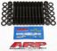 Buick Main Stud Kit