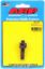Chevy Distributor Stud Kit - 6pt.