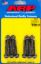 Intake Manifold Bolt Kit GM LS w/Edelbrock Intake