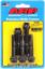Chevy Water Pump Bolt Kit - 12pt.