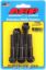Chevy Water Pump Bolt Kit - 6pt.