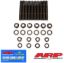 Main Stud Kit - Chevy Inline 6cyl 64-62