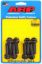 Bellhousing Bolt Kit - 6pt. GM LS