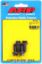 LS1 Cam Retainer Bolt Kit