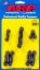 Timing Cover Bolt Kit GM LT1 6.2L 12pt