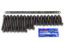 SBC Head Bolt Kit 6pt.