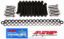SBC Head Bolt Kit 6pt.