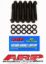 SBC Main Bolt Kit - Fits 2-Bolt - S/J