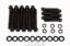 SBC Main Bolt Kit For Dart SHP Block