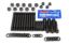 SBC Main Stud Kit - SB2