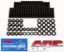 SBC Main Stud Kit - Dart Little M Block