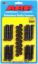 SBC Rod Bolt Kit - Fits 283-327 S/J Engines