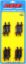 SBC Rocker Arm Stud Kit 3/8 (16)