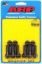 Valley Cover Bolt Kit 6pt. LS1/LS2