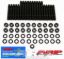BBC Main Stud Kit