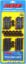 BBC Rod Bolt Kit - Fits 454-502 w/7/16