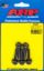 Rear Motor Cover Bolt Kit Mopar 5.7/6.1L Hemi