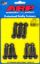 Coil Bracket Bolt Kit 12pt Mopar 5.7/6.1L Hemi