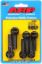 Bellhousing Bolt Kit 6pt SBM 273-360