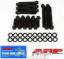SBM Head Bolt Kit 6pt.