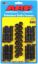 SBM Rod Bolt Kit - Fits 318/340/360